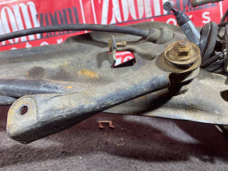 Ступица, 4500 рублей, Солонцы