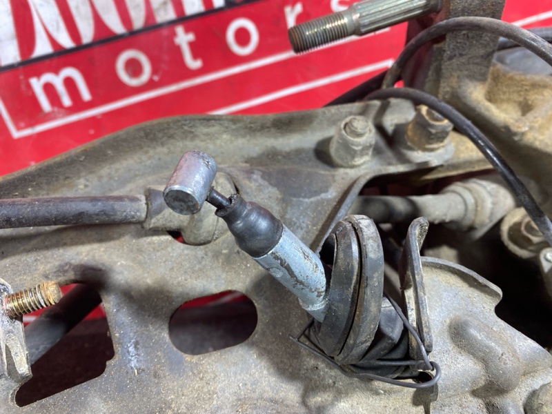 Ступица, 4500 рублей, Солонцы