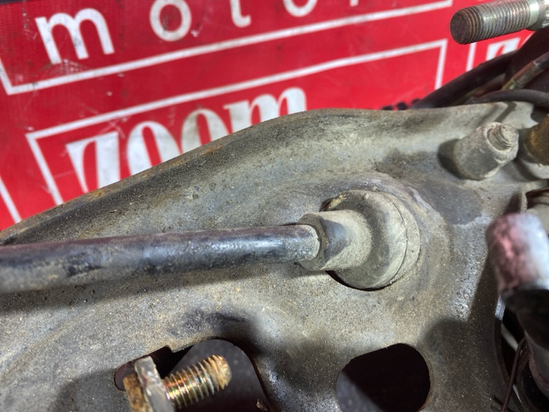 Ступица, 4500 рублей, Солонцы