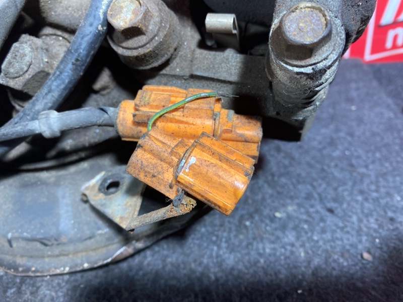 Ступица, 4500 рублей, Солонцы