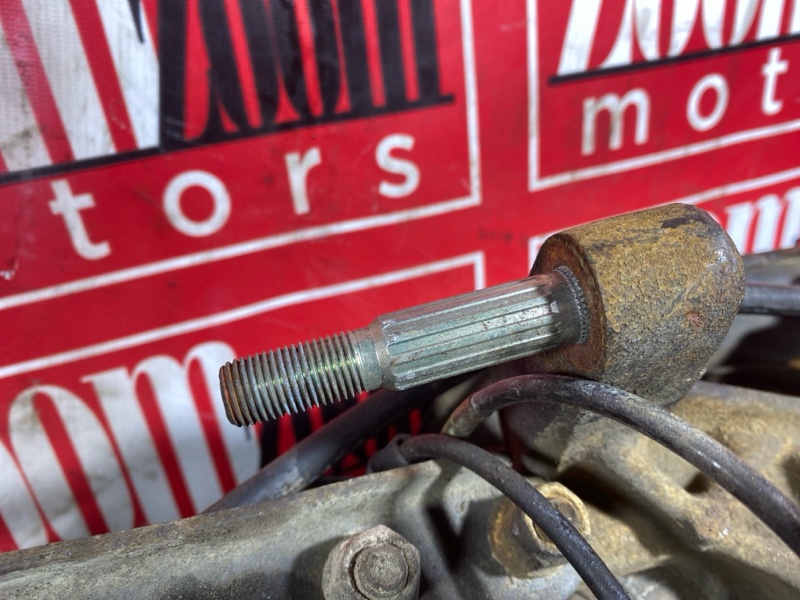 Ступица, 4500 рублей, Солонцы