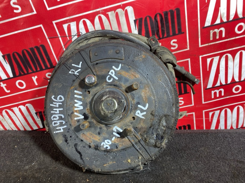 Ступица, 2200 рублей, Солонцы