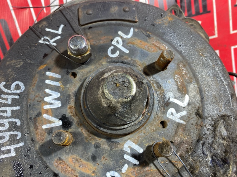 Ступица, 2200 рублей, Солонцы