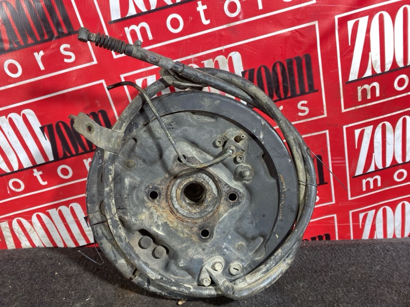 Ступица, 2200 рублей, Солонцы