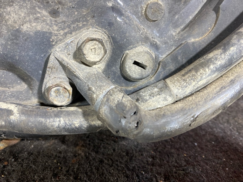 Ступица, 2200 рублей, Солонцы