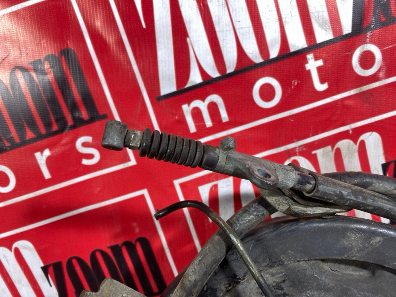 Ступица, 2200 рублей, Солонцы