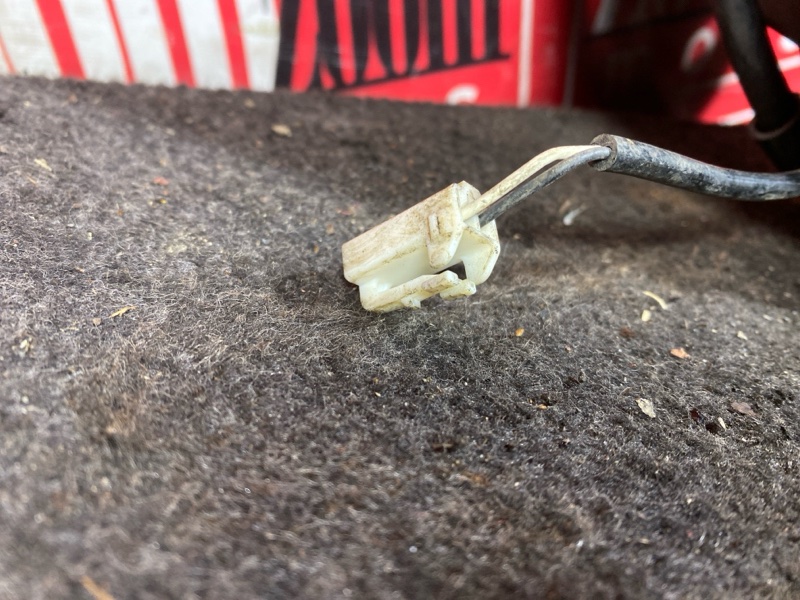 Ступица, 13500 рублей, Солонцы