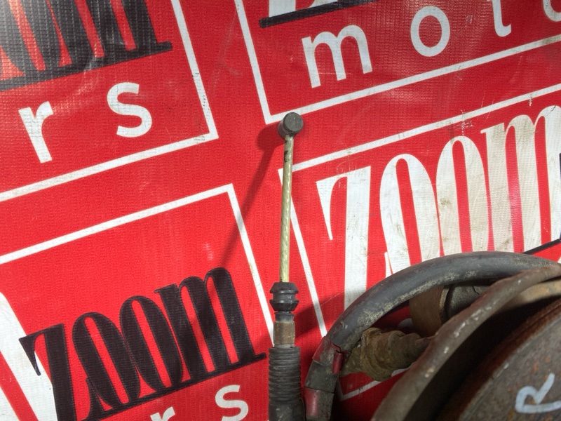 Ступица, 13500 рублей, Солонцы