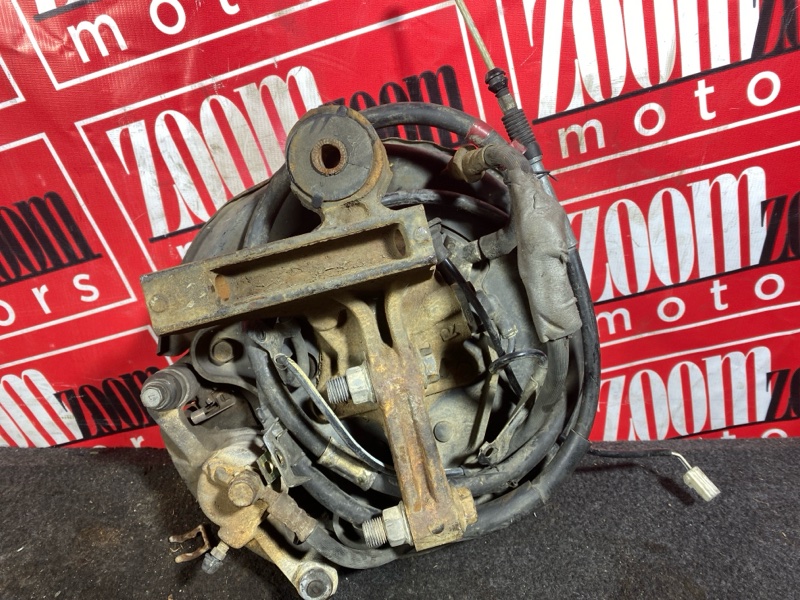 Ступица, 13500 рублей, Солонцы