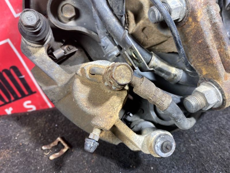 Ступица, 13500 рублей, Солонцы