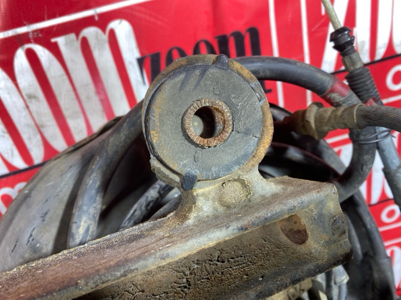 Ступица, 13500 рублей, Солонцы