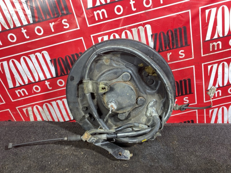 Ступица, 4500 рублей, Солонцы