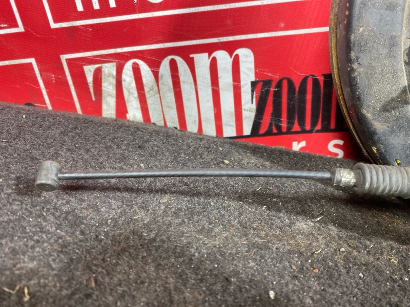 Ступица, 4500 рублей, Солонцы