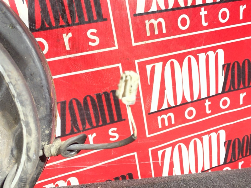 Ступица, 4500 рублей, Солонцы