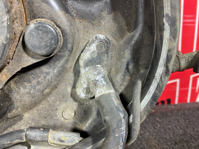 Ступица, 4500 рублей, Солонцы