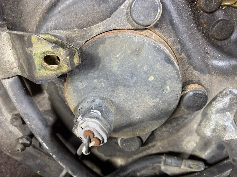 Ступица, 4500 рублей, Солонцы