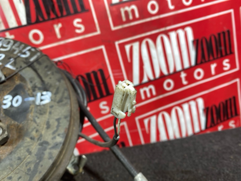 Ступица, 2300 рублей, Солонцы