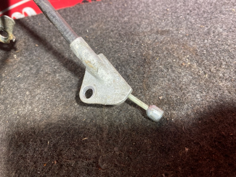 Ступица, 2300 рублей, Солонцы