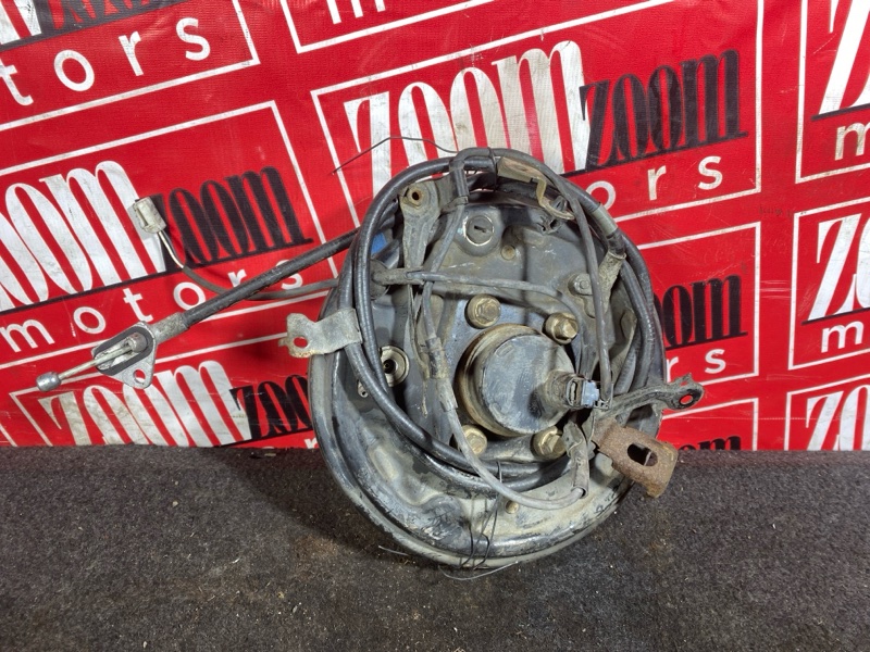 Ступица, 2300 рублей, Солонцы