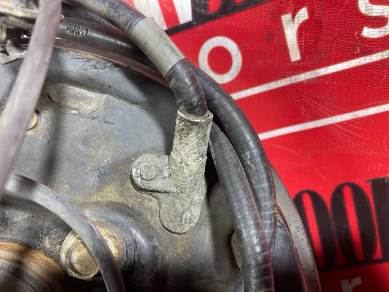 Ступица, 2300 рублей, Солонцы