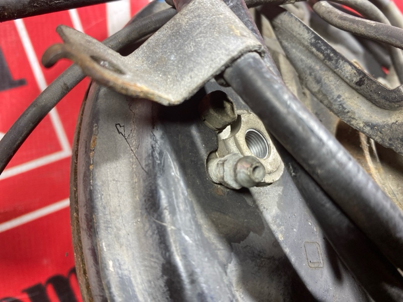 Ступица, 2300 рублей, Солонцы