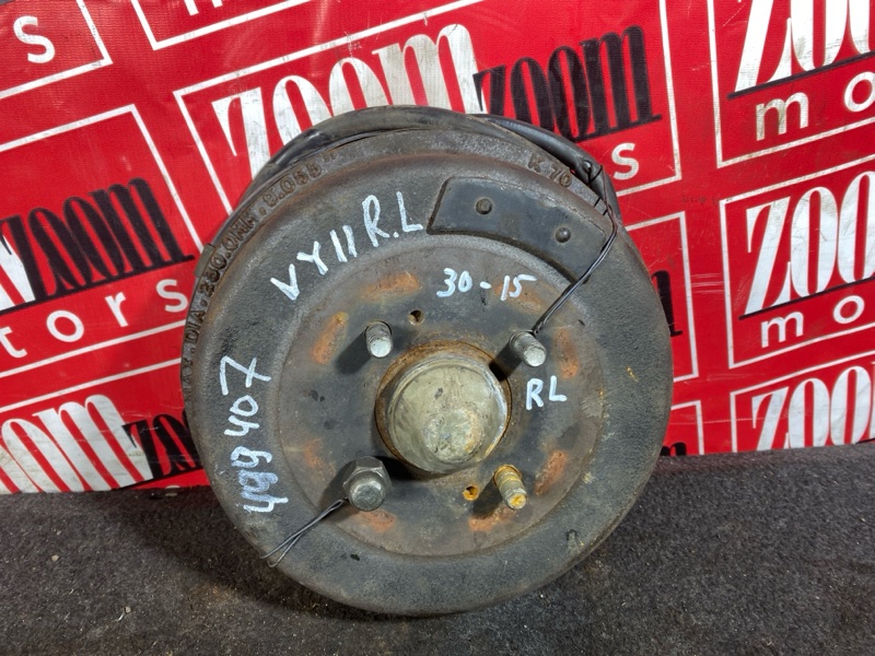 Ступица, 3500 рублей, Солонцы