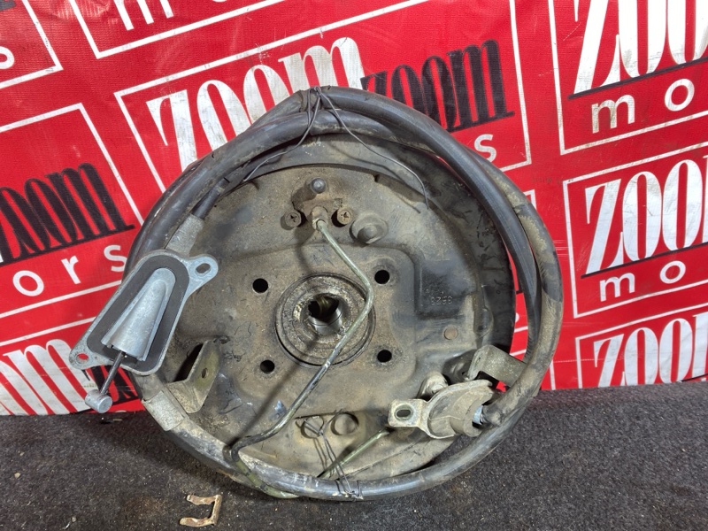 Ступица, 3500 рублей, Солонцы