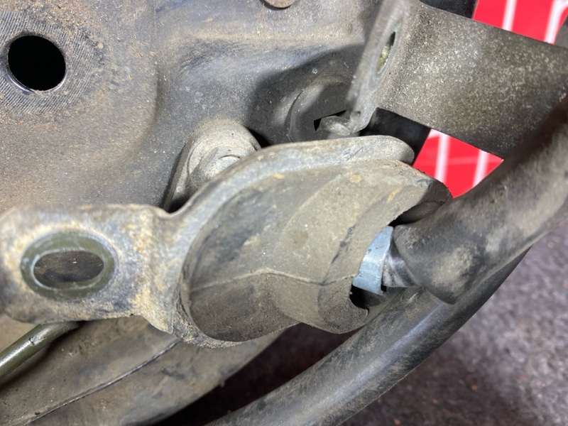 Ступица, 3500 рублей, Солонцы