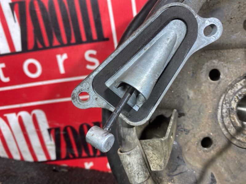 Ступица, 3500 рублей, Солонцы