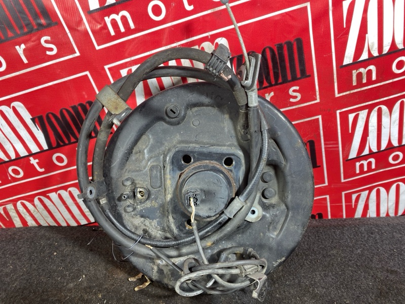 Ступица, 2700 рублей, Солонцы