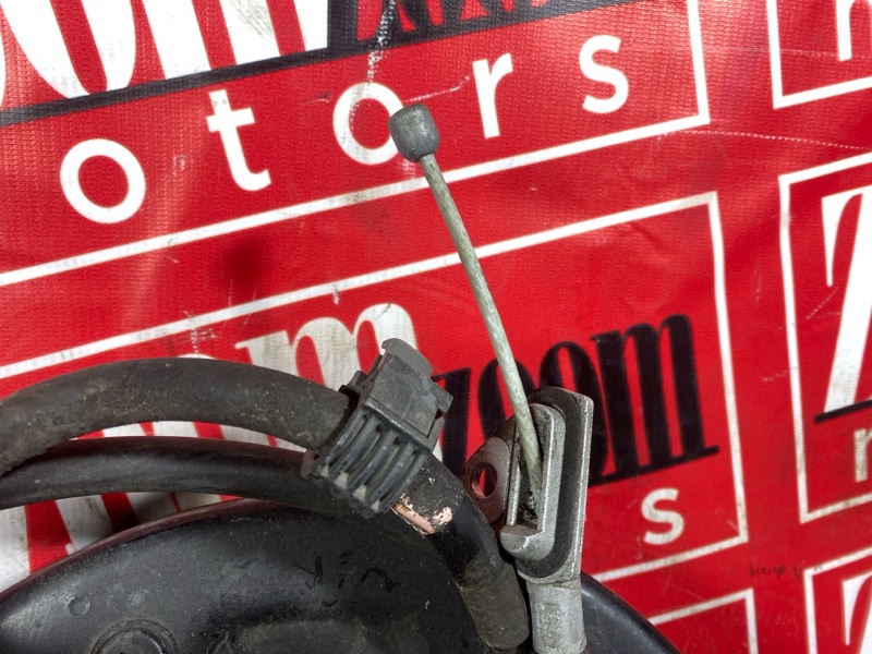 Ступица, 2700 рублей, Солонцы