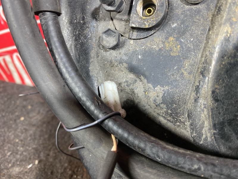 Ступица, 2700 рублей, Солонцы