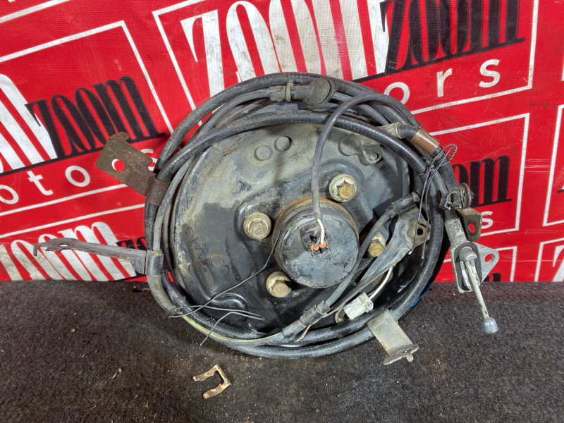 Ступица, 2300 рублей, Солонцы