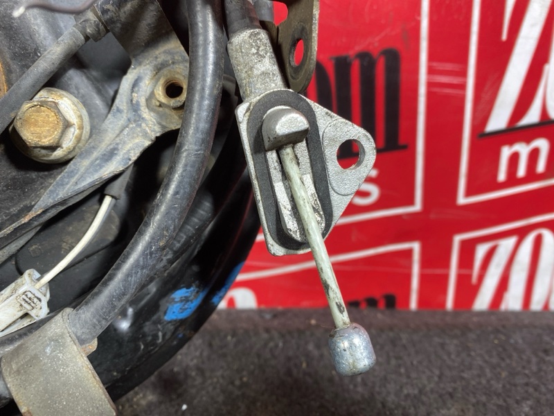 Ступица, 2300 рублей, Солонцы