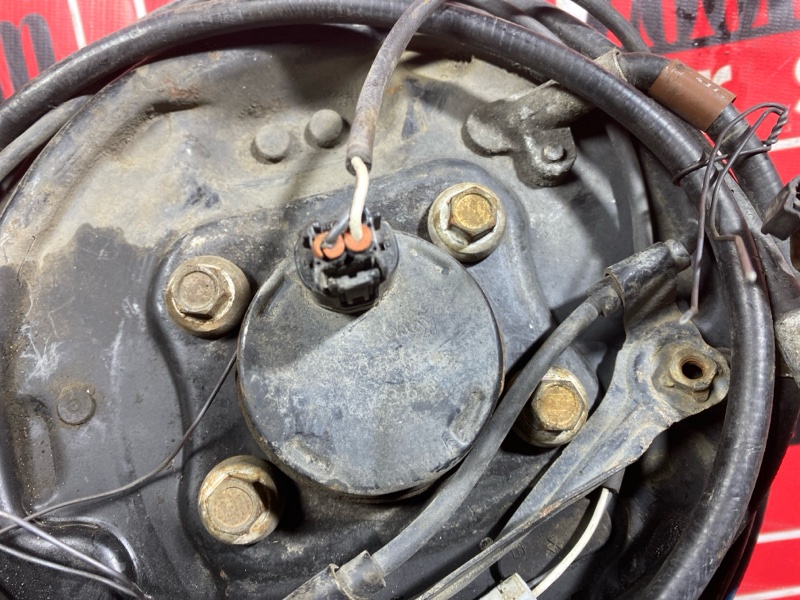 Ступица, 2300 рублей, Солонцы