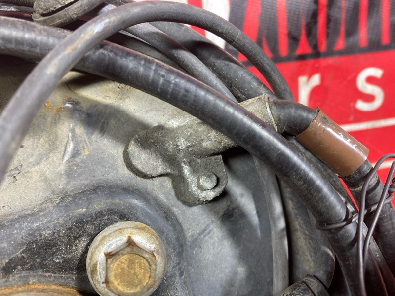 Ступица, 2300 рублей, Солонцы