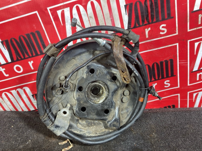 Ступица, 2500 рублей, Солонцы