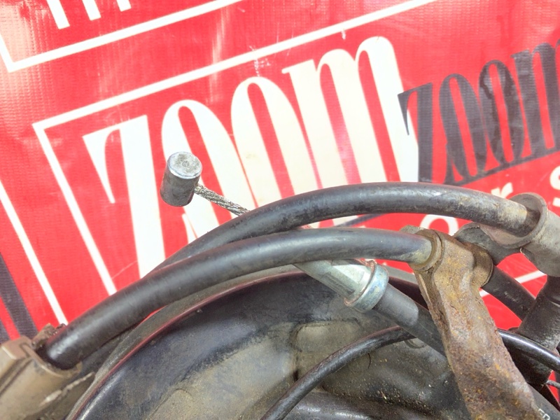 Ступица, 2500 рублей, Солонцы