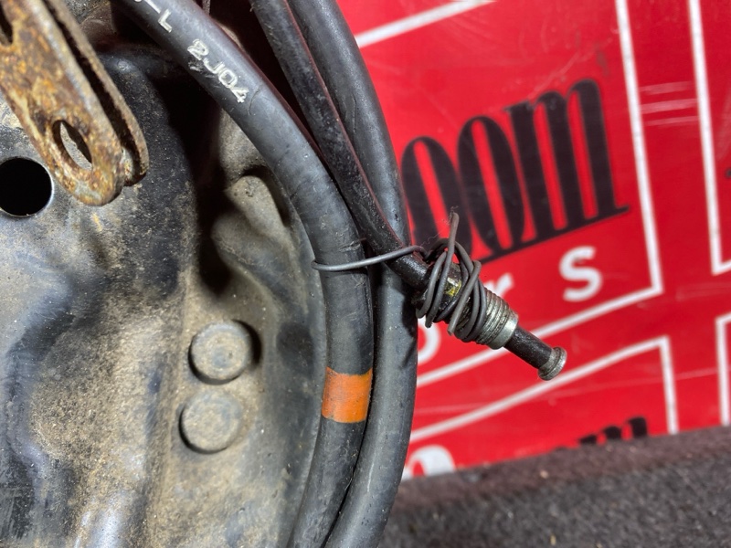 Ступица, 2500 рублей, Солонцы