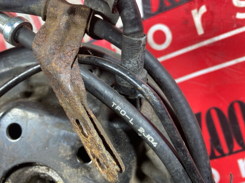 Ступица, 2500 рублей, Солонцы