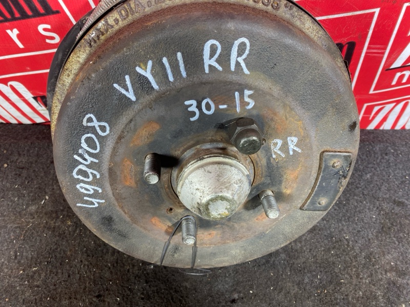 Ступица, 3500 рублей, Солонцы