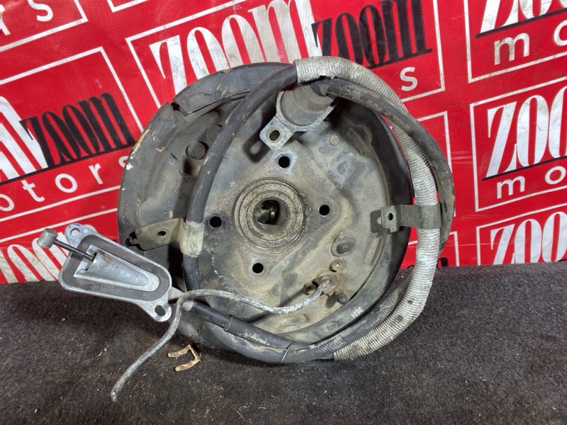 Ступица, 3500 рублей, Солонцы