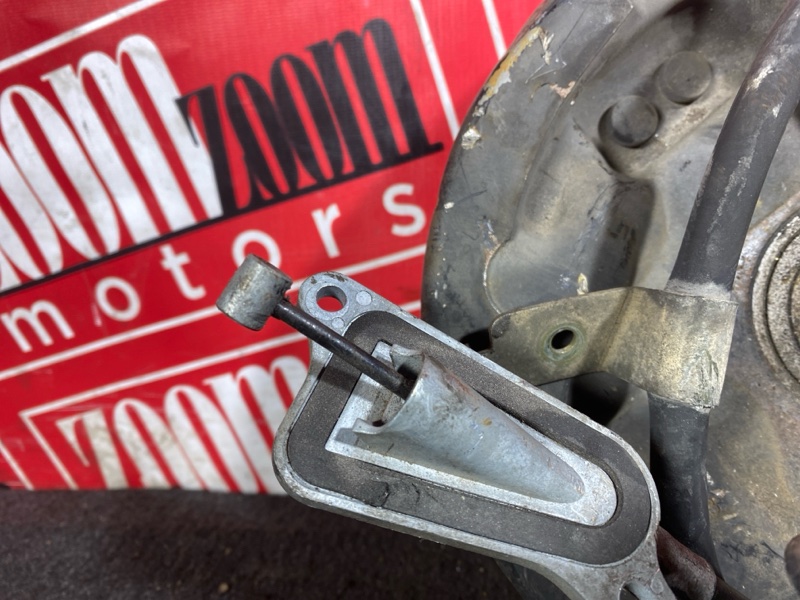 Ступица, 3500 рублей, Солонцы