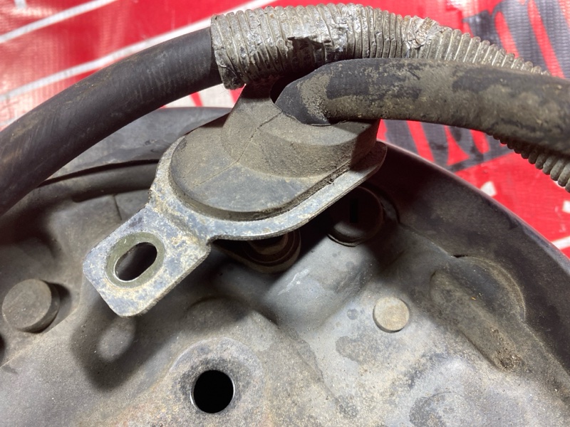 Ступица, 3500 рублей, Солонцы