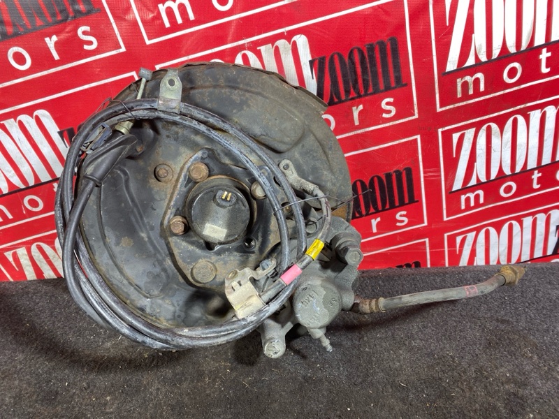 Ступица, 10000 рублей, Солонцы