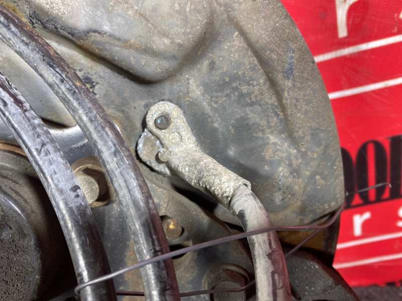 Ступица, 10000 рублей, Солонцы