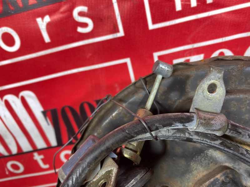 Ступица, 10000 рублей, Солонцы