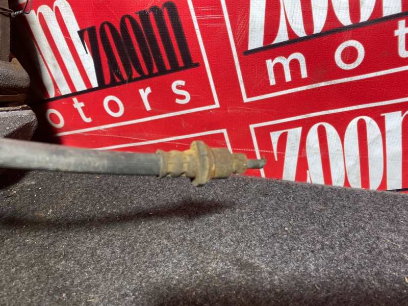 Ступица, 10000 рублей, Солонцы