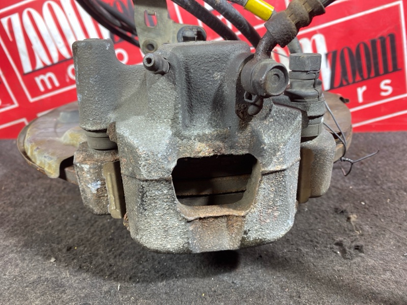 Ступица, 10000 рублей, Солонцы