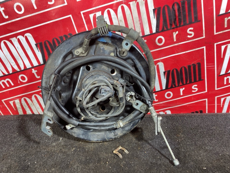 Ступица, 2500 рублей, Солонцы